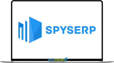 SpySERP