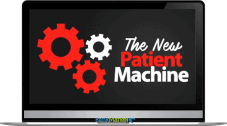 The New Patient Machine