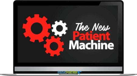 The New Patient Machine