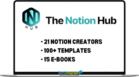 The Notion Hub