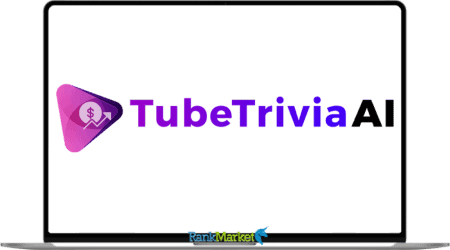 TubeTrivia AI