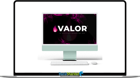 Valor