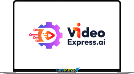 VideoExpress.ai