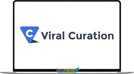 Viral Curation