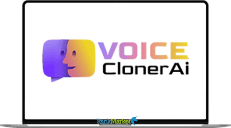 VoiceCloner AI