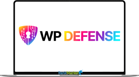 WP Defense