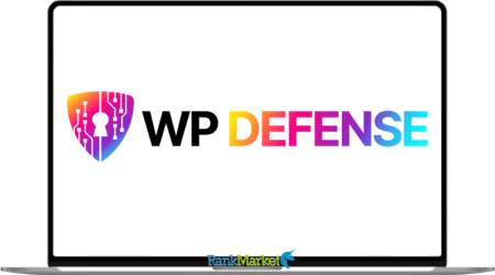 WP Defense