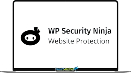 WP Security Ninja