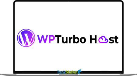 WP TurboHost