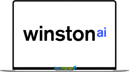 Winston AI