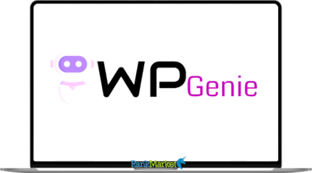 Wp Genie
