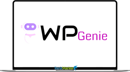 Wp Genie