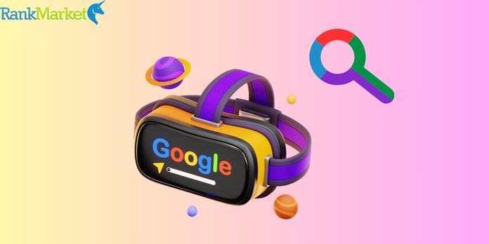Master Google Discover 2024: Drive Traffic To Your Website
