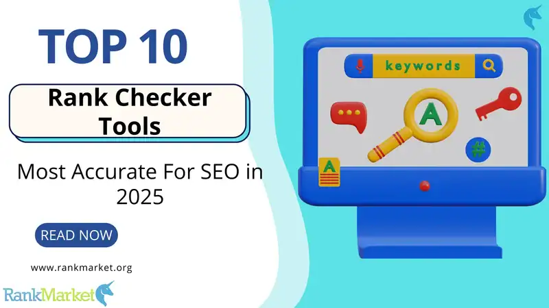 Keyword-Rank-Checker-Tools