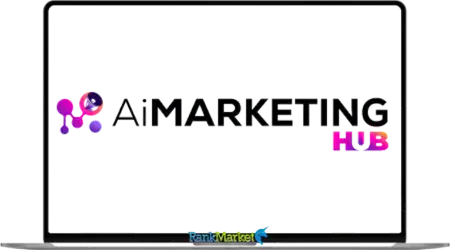 AI MarketingHub