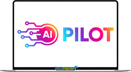 AI Pilot