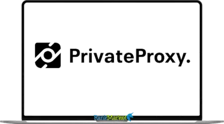Cheap Private Proxy