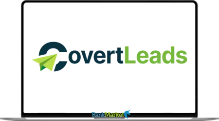 Covert Leads