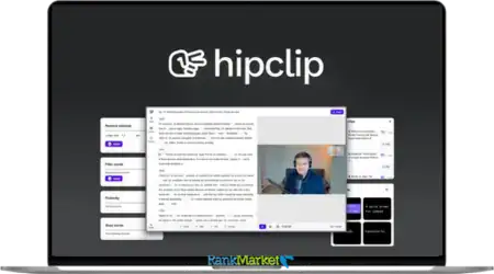 Hipclip