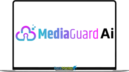 MediaGuard AI