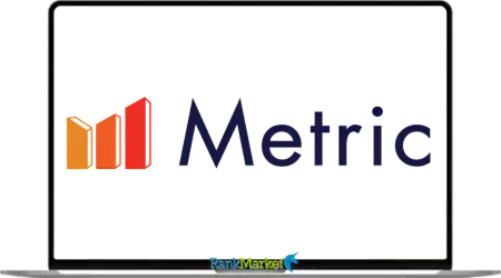 Metric