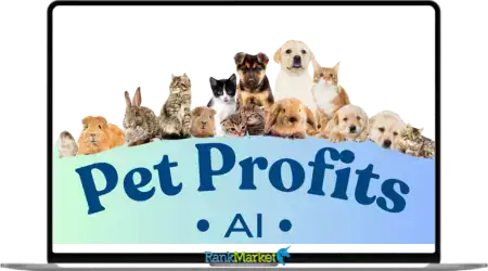 Pet Profits AI
