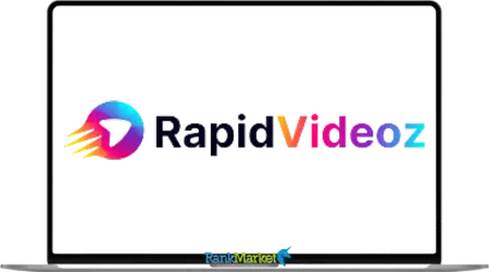 RapidVideoz