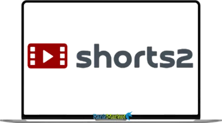 Shorts2