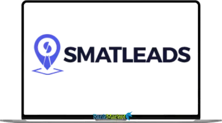 Smatleads