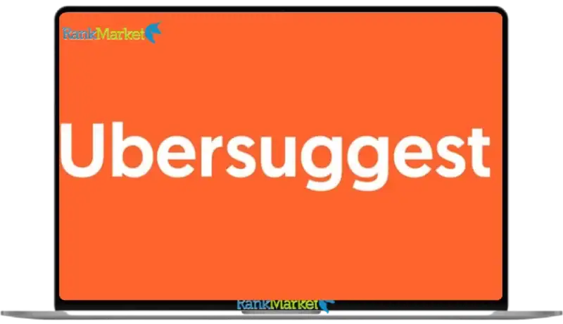 Ubersuggest Enterprise