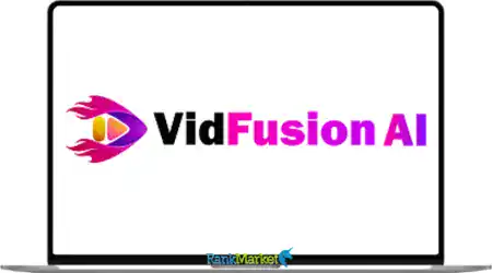 VidFusion AI