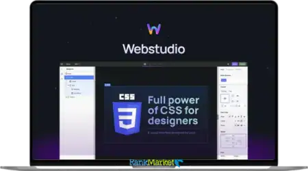 Webstudio