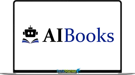 AI Books