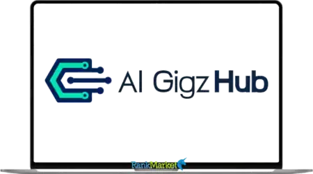 AI Gigz Hub