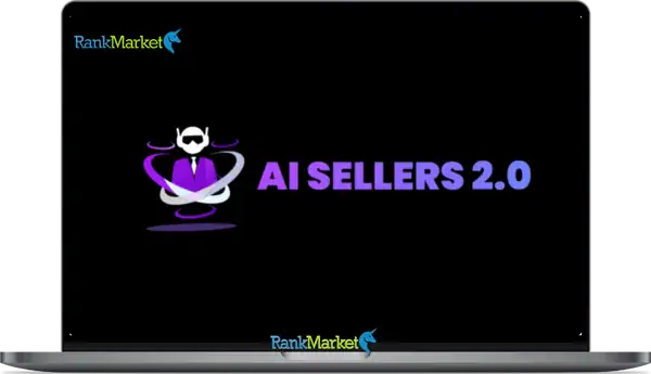 AISellers 2.0
