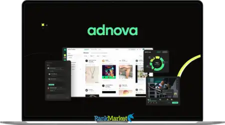 Adnova Pro