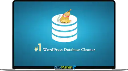 Advanced Database Cleaner Pro