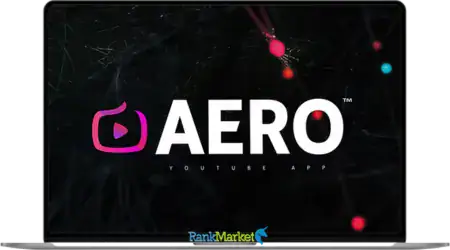 Aero