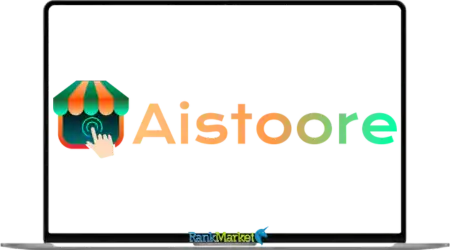 Aistoore