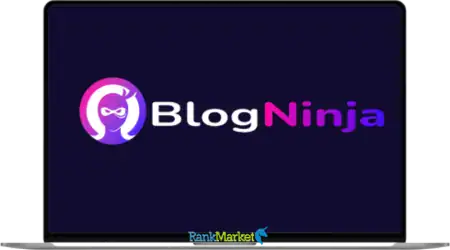 BlogNinja