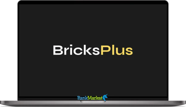 Bricksplus Lifetime 6 Bricksplus Lifetime