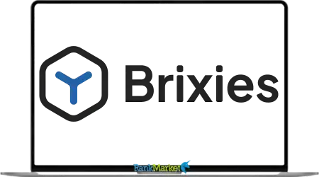 Brixies