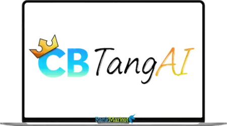CB TangAI