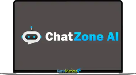ChatZone AI