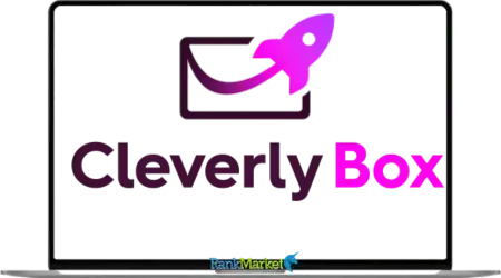CleverlyBox