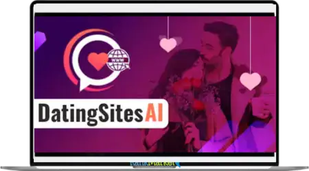 DatingSites AI