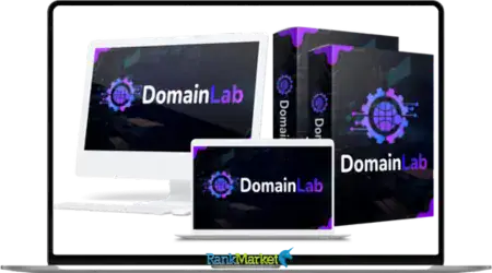 DomainLab