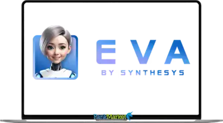 EVA by Synthesys