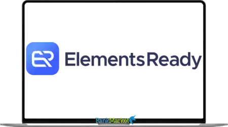 ElementsReady Lifetime