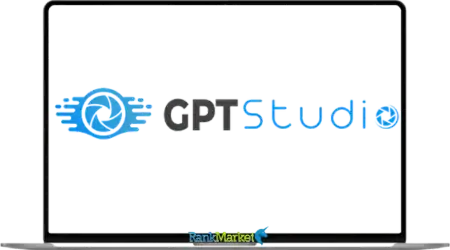 GPT Studio